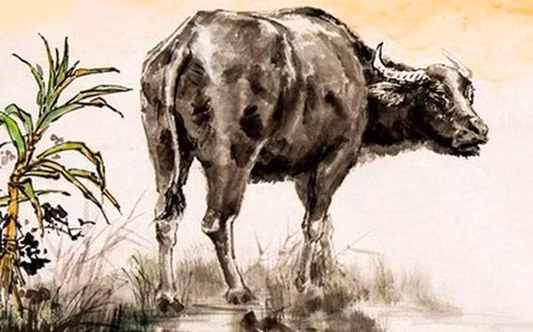 Du doan nam 2022: 3 con giap sao qua ta roi xuong nguoi-Hinh-2