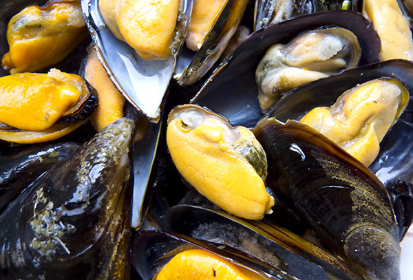 9 mon khi di an nha hang ban dung nen goi-Hinh-7