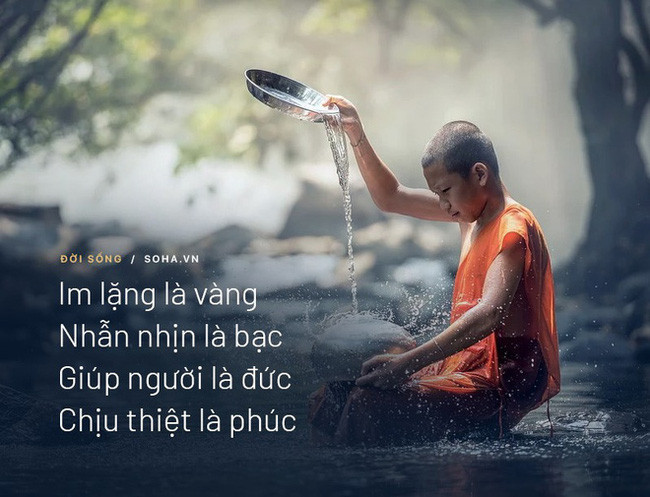 Nguoi lam duoc 3 viec nay cang song cang huong phuc day-Hinh-2