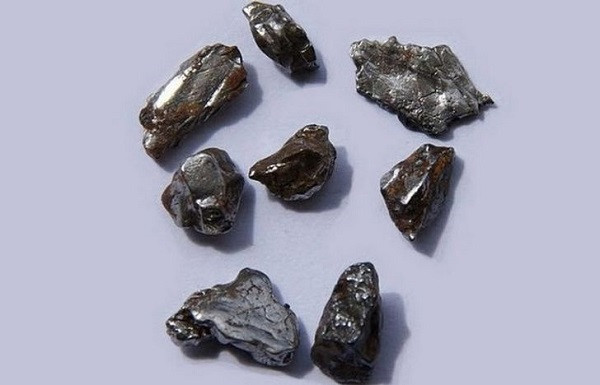 9 điều ít ai biết về cuộc sống của người Ai Cập cổ đại ảnh 9