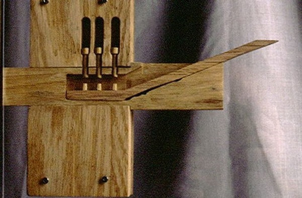 9 điều ít ai biết về cuộc sống của người Ai Cập cổ đại ảnh 3