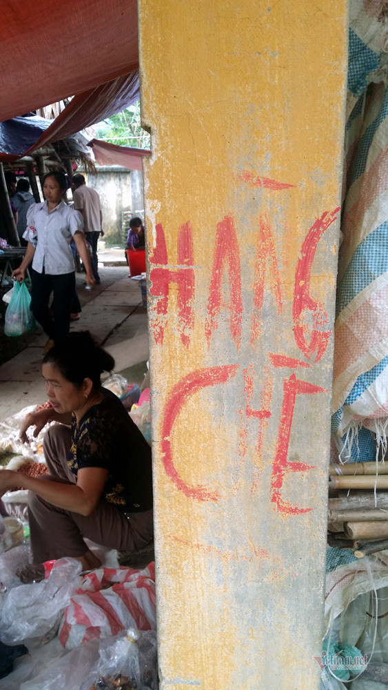 Nghe nhan tra Thai tiet lo bi kip de chon mot am tra ngon-Hinh-2