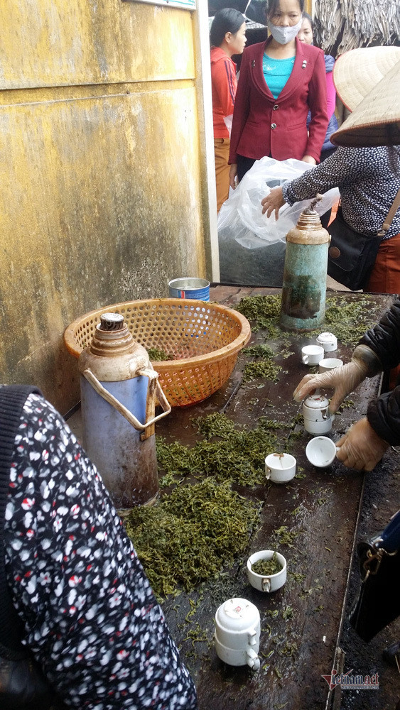 Nghe nhan tra Thai tiet lo bi kip de chon mot am tra ngon-Hinh-3