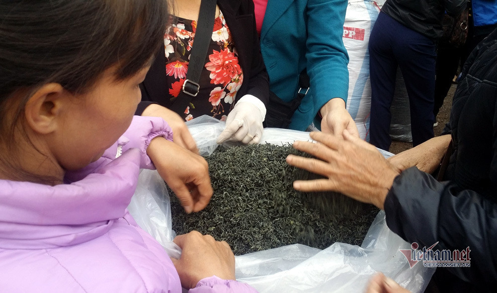 Nghe nhan tra Thai tiet lo bi kip de chon mot am tra ngon-Hinh-4