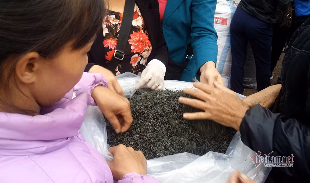 Nghe nhan tra Thai tiet lo bi kip de chon mot am tra ngon-Hinh-4