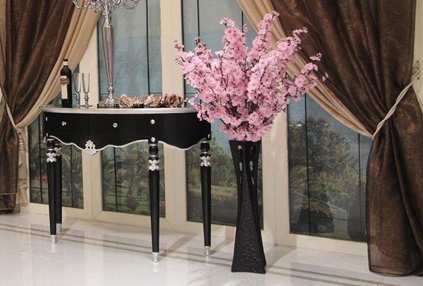 Nhà có 4 thứ này: Gia chủ vứt ngay kẻo “dương khí” tiêu tán Nha co 4 thu nay: Gia chu vut ngay keo “duong khi” tieu tan