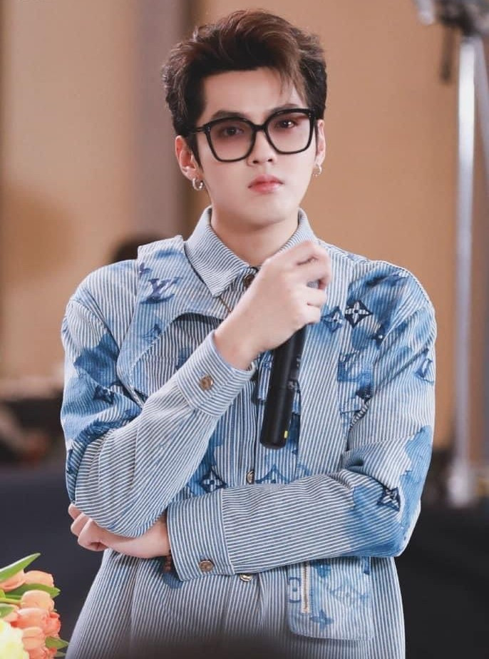 Thu doan lua tinh hon 30 nguoi dep cua Ngo Diec Pham-Hinh-5