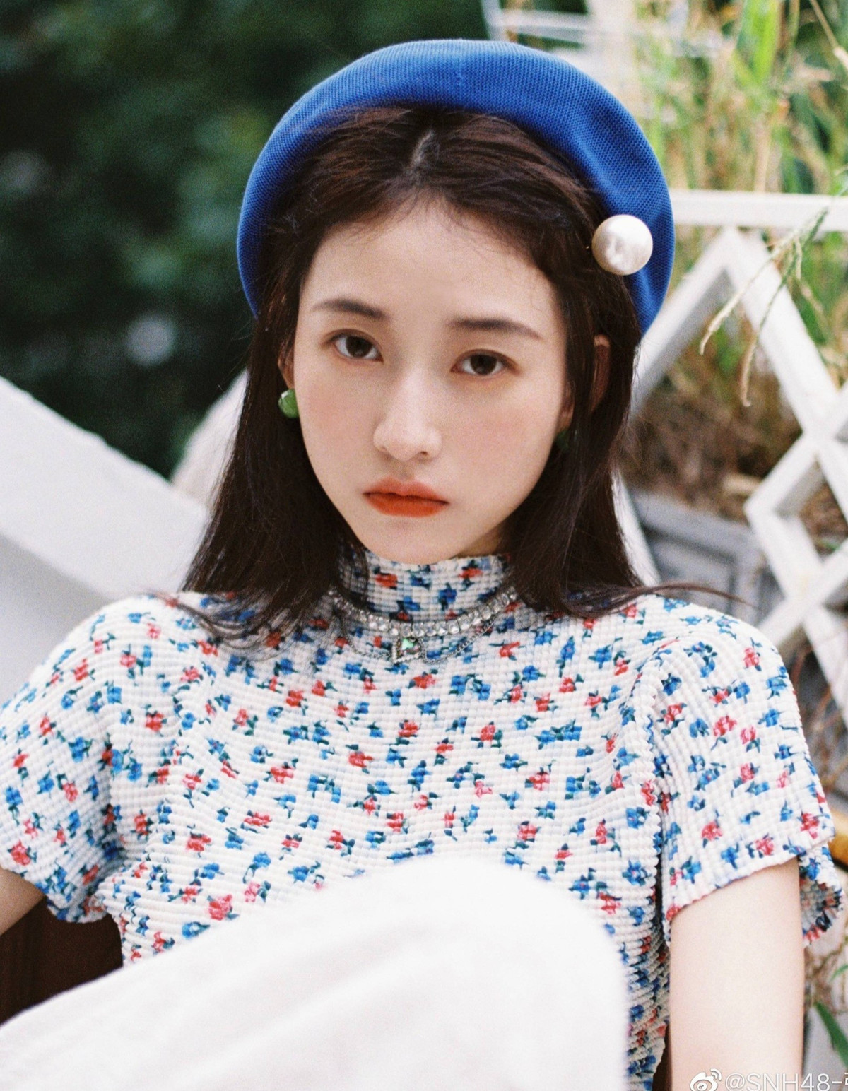 Thu doan lua tinh hon 30 nguoi dep cua Ngo Diec Pham-Hinh-4