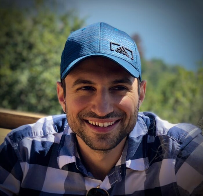 Ung dung nguy hai nguoi dung iPhone can go ngay khoi dien thoai-Hinh-5