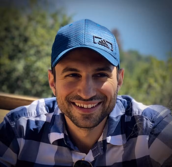 Ung dung nguy hai nguoi dung iPhone can go ngay khoi dien thoai-Hinh-5