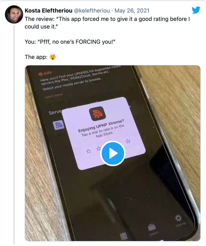 Ung dung nguy hai nguoi dung iPhone can go ngay khoi dien thoai