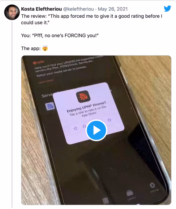 Ung dung nguy hai nguoi dung iPhone can go ngay khoi dien thoai