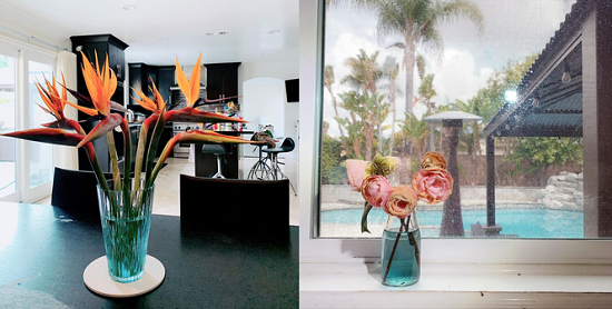 Anh hiem cua bo 3 chi em ty phu dinh dam showbiz Viet-Hinh-10