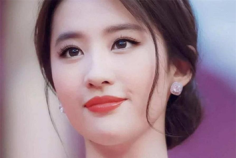 3 thoi quen cua phu nu khien dan ong ton tho ca mot doi