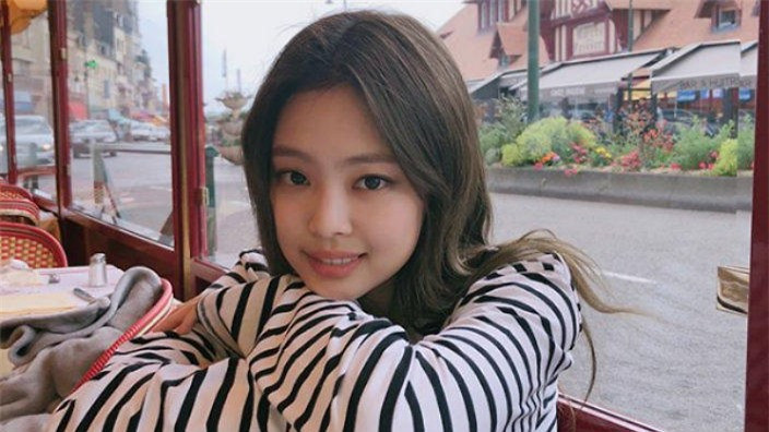 3 thoi quen cua phu nu khien dan ong ton tho ca mot doi-Hinh-2