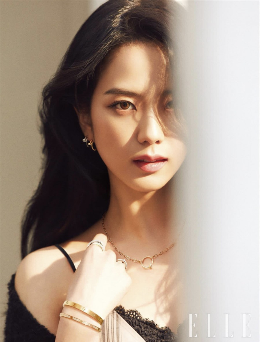 3 thoi quen cua phu nu khien dan ong ton tho ca mot doi-Hinh-3