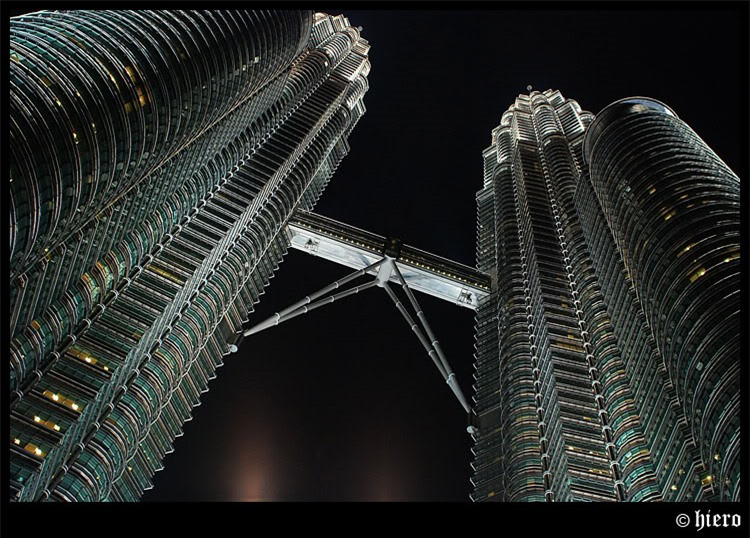 Kham pha Thap doi Petronas - Niem kieu hanh cua nhan dan Malaysia-Hinh-4