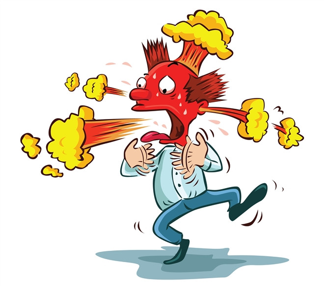 Loai ot dang so nhat the gioi nay van co the gay tu vong tuc thi-Hinh-2