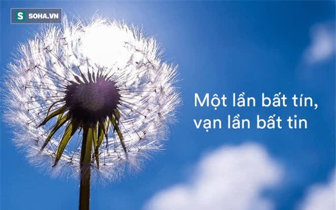 Người có 3 đặc điểm này hầu như càng sống phúc càng mỏng ảnh 2 Người có 3 đặc điểm này hầu như càng sống phúc càng mỏng ảnh 2