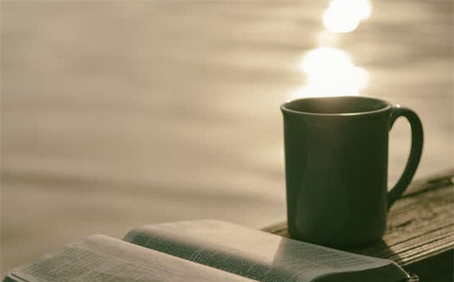 Người có 3 đặc điểm này hầu như càng sống phúc càng mỏng ảnh 3 Người có 3 đặc điểm này hầu như càng sống phúc càng mỏng ảnh 3