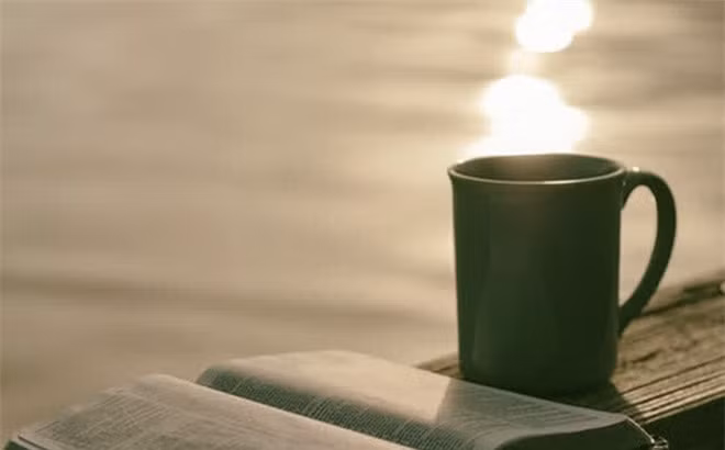 Người có 3 đặc điểm này hầu như càng sống phúc càng mỏng ảnh 3