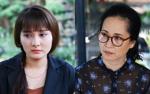 Phụ nữ thông minh hiếm khi hỏi chồng 4 câu này - Hình 2 Phu nu thong minh hiem khi hoi chong 4 cau nay-Hinh-2