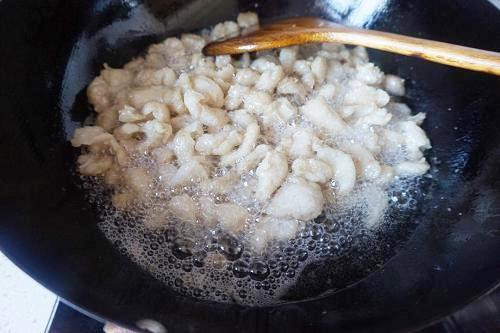 Ran mo lon nho them 3 thu de thanh pham trang tinh, luc nao cung thom nuc-Hinh-2