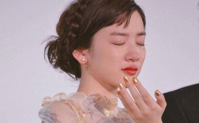 Toi mung ro vi lay duoc chong giau, va nhung ngay tam toi sau dam cuoi