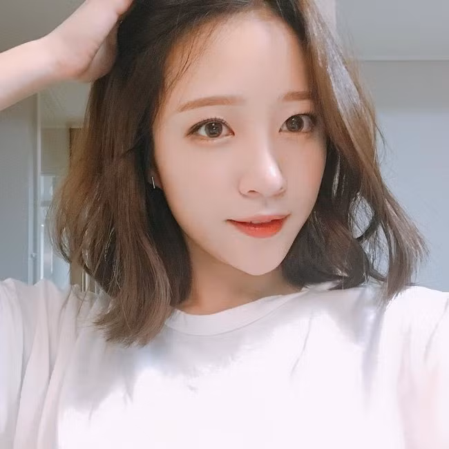 6 dau hieu tren guong mat la diem bao may man, tai loc sap den-Hinh-2