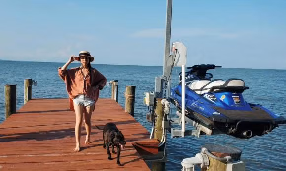 Mang nhieu tien mat nhung Hien Thuc van suyt chet doi vi mot sai lam-Hinh-3