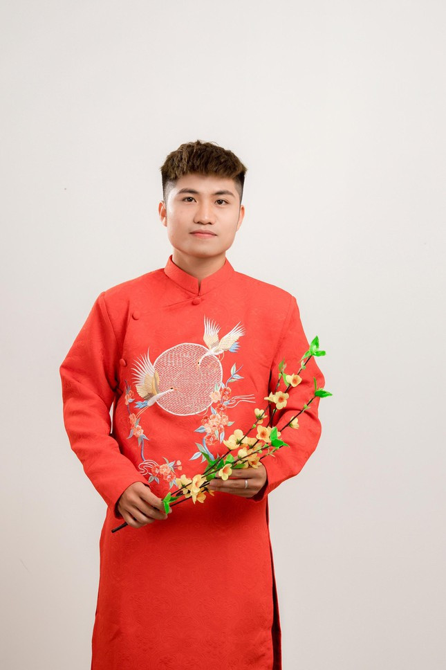 Nam sinh xu Nghe la Dang vien hoc hai truong de phat trien ban than-Hinh-10