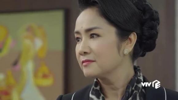 Anh moi sieu xinh cua nghe si Thu Ha 