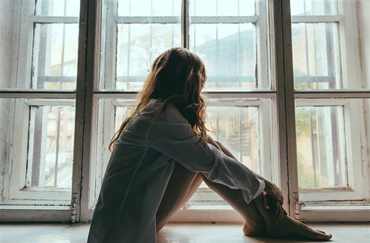 Nam mo thay ran den du bao may man hay xui xeo?-Hinh-6