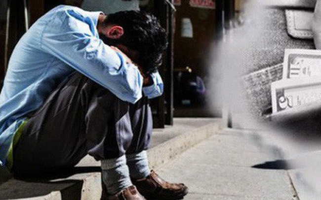 Nam mo thay ran den du bao may man hay xui xeo?-Hinh-2