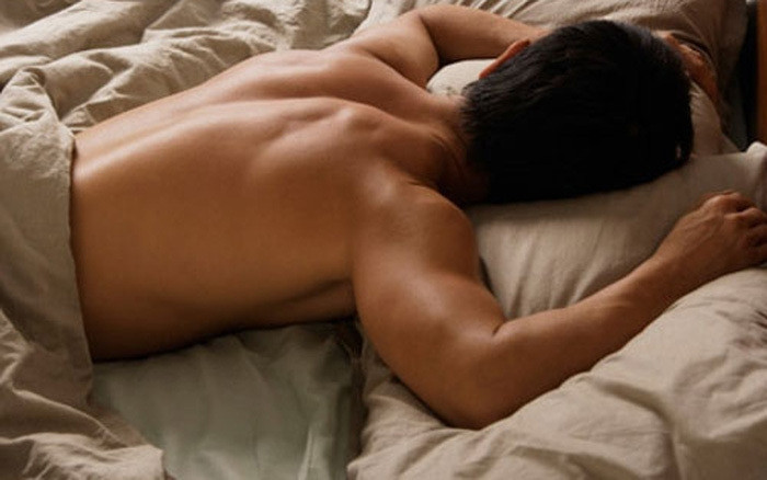 Nam mo thay ran den du bao may man hay xui xeo?-Hinh-7