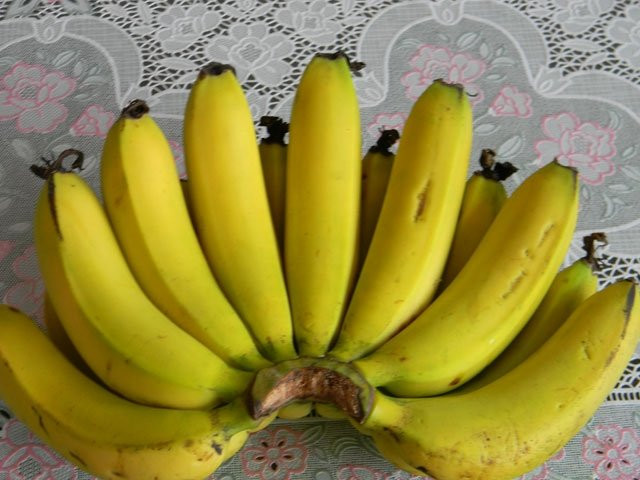 5 loai trai cay bi cho vao danh sach den doc hai-Hinh-2