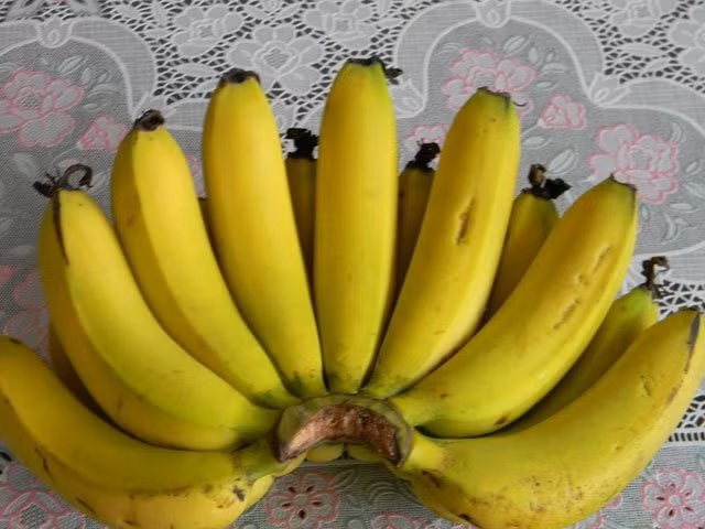 5 loai trai cay bi cho vao danh sach den doc hai-Hinh-2