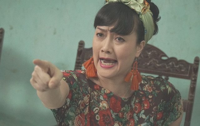 Van Dung: Toi ngo ngac vi bi ho chui xoi xa-Hinh-4