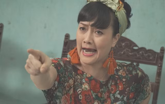 Van Dung: Toi ngo ngac vi bi ho chui xoi xa-Hinh-4