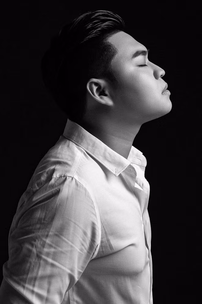 Nghe si Duy Phuong va 2 lan to con trai khong bao hieu bo-Hinh-2