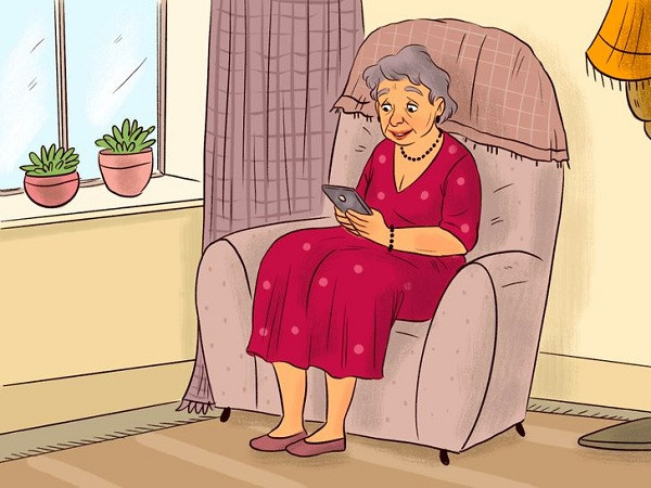 Ong ba cham chau du yeu thuong may cung tranh lam 10 viec nay-Hinh-2