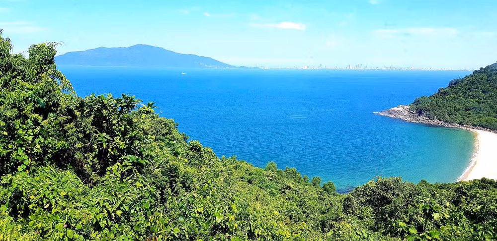 Cu dien thoai cua vo cu khien toi bang hoang