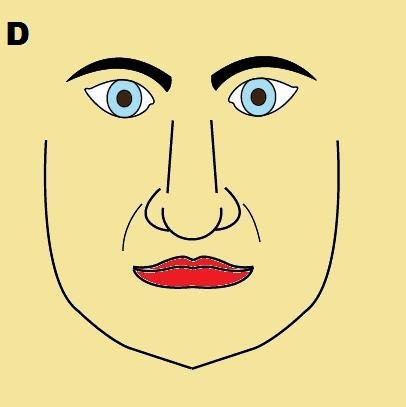 Xem duong rau rong tren mat biet ngay cuoc doi suong - kho ra sao-Hinh-4