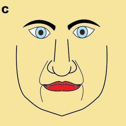 Xem duong rau rong tren mat biet ngay cuoc doi suong - kho ra sao-Hinh-3