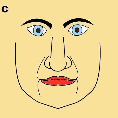 Xem duong rau rong tren mat biet ngay cuoc doi suong - kho ra sao-Hinh-3