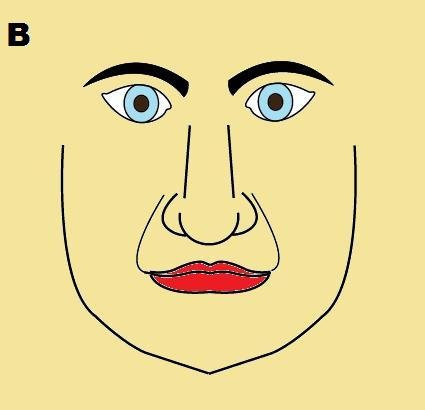 Xem duong rau rong tren mat biet ngay cuoc doi suong - kho ra sao-Hinh-2