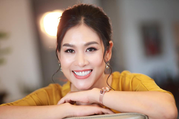 Hon nhan doi thuc cua chi Nguyet 