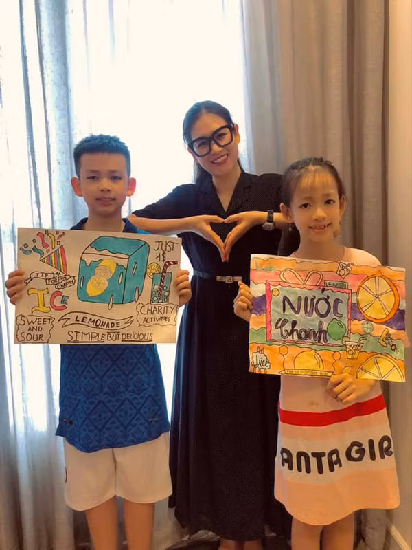 Hon nhan doi thuc cua chi Nguyet 