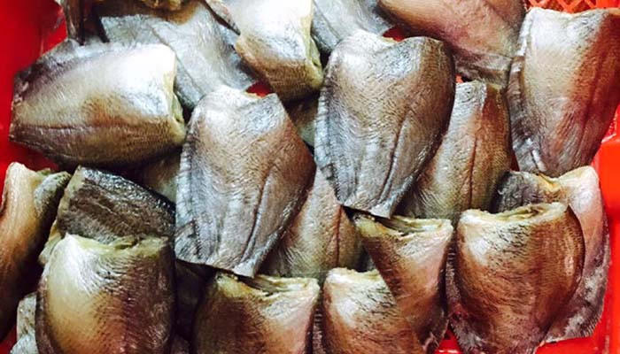 Nhung dac san do kho noi tieng mien Tay ngon kho cuong-Hinh-2