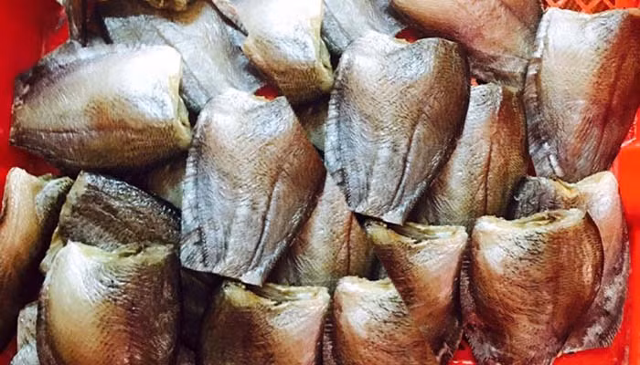 Nhung dac san do kho noi tieng mien Tay ngon kho cuong-Hinh-2